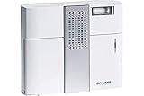 Grothe Funkgong Empfänger MISTRAL 300M E
