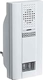 Grothe 1502006 Funkgong, Empfänger, 200 M, Mistral 400 E
