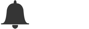 funkklingel-test.com